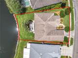 106 Winghurst Boulevard - Photo 4