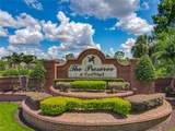 106 Winghurst Boulevard - Photo 48