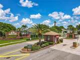 106 Winghurst Boulevard - Photo 49