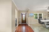 209 7TH Street - Photo 10