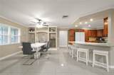 209 7TH Street - Photo 11
