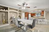 209 7TH Street - Photo 12