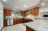 209 7TH Street - Photo 14