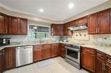 209 7TH Street - Photo 15