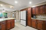 209 7TH Street - Photo 16