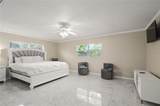 209 7TH Street - Photo 17