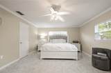 209 7TH Street - Photo 18