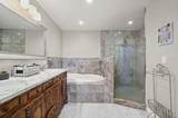 209 7TH Street - Photo 19