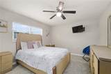 209 7TH Street - Photo 20