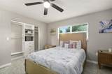 209 7TH Street - Photo 21