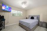 209 7TH Street - Photo 22