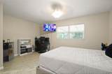 209 7TH Street - Photo 23