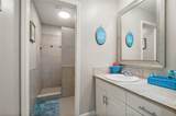 209 7TH Street - Photo 25