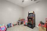 209 7TH Street - Photo 26
