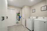 209 7TH Street - Photo 27