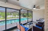 209 7TH Street - Photo 28