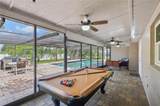 209 7TH Street - Photo 29