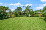 209 7TH Street - Photo 3
