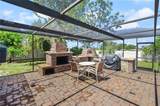 209 7TH Street - Photo 30