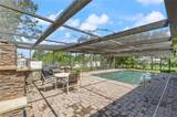 209 7TH Street - Photo 31