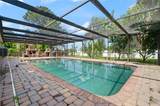 209 7TH Street - Photo 32