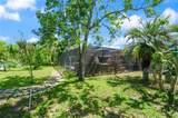 209 7TH Street - Photo 33