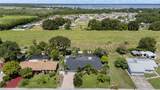 209 7TH Street - Photo 34