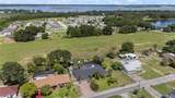 209 7TH Street - Photo 35