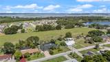 209 7TH Street - Photo 36