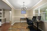 209 7TH Street - Photo 5