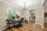 209 7TH Street - Photo 6