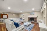 209 7TH Street - Photo 7