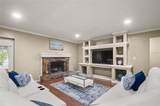 209 7TH Street - Photo 8