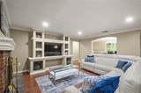 209 7TH Street - Photo 9