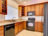 17322 Chateau Pine Way - Photo 10