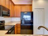 17322 Chateau Pine Way - Photo 11
