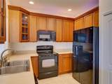 17322 Chateau Pine Way - Photo 12