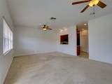 17322 Chateau Pine Way - Photo 13