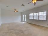 17322 Chateau Pine Way - Photo 14
