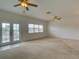 17322 Chateau Pine Way - Photo 15