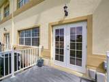 17322 Chateau Pine Way - Photo 16