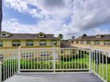 17322 Chateau Pine Way - Photo 17
