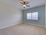 17322 Chateau Pine Way - Photo 18