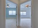 17322 Chateau Pine Way - Photo 19
