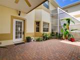 17322 Chateau Pine Way - Photo 2