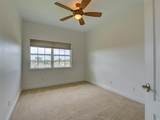 17322 Chateau Pine Way - Photo 20