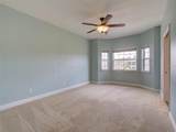 17322 Chateau Pine Way - Photo 22