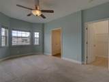 17322 Chateau Pine Way - Photo 23