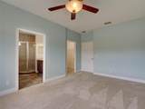 17322 Chateau Pine Way - Photo 24