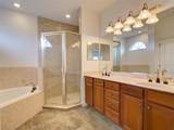 17322 Chateau Pine Way - Photo 25
